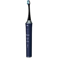 Amazon | パナソニック 電動歯ブラシ ドルツ 青 EW-DA43-A